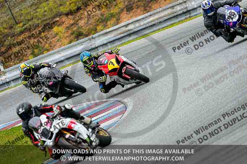 Brno;event digital images;motorbikes;no limits;peter wileman photography;trackday;trackday digital images